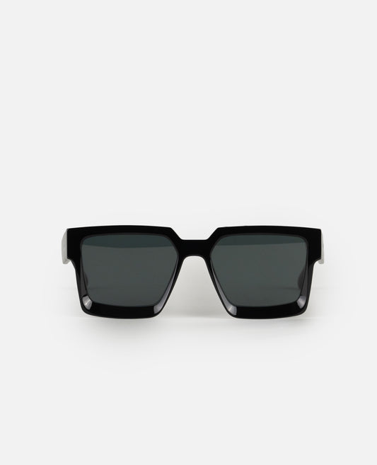 Sunglasses - African Giant - Black Panther