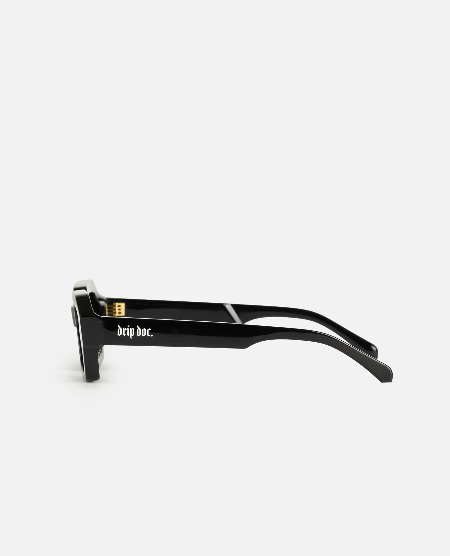 Sunglasses - Moonlight - Bush Green